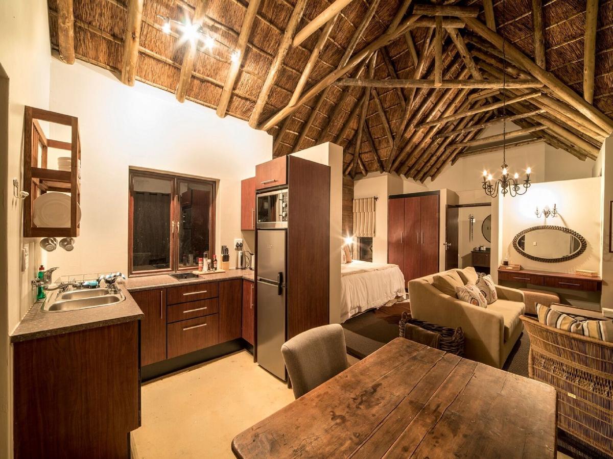 Burlington Bush Cottages By The Oyster Collection Salem 外观 照片